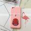 Newest Pokemons Japan Cartoon Cute Monsters Case Matte Plastic Cover Case for IPhone 6 6s 6 Plus 6s Plus Full Covered