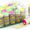 Candy Factory 13g CC Stick Candy in Toothpick Bottle