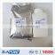 SANPONT Lab Chemical Fine-pored Industrial Grade Silica Gel Powder 90A 60-120mesh