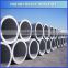 Concrete pipe production line building construction culvert pipe drainage pipe tube making machine