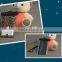 Best selling mobile phone waterproof bag/pvc waterproof bag /waterproof dry bag
