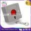 best seller Key reset Emergency Button