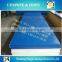 2mm - 400mm Thick high quality wear resistance Engineering Plastic Products