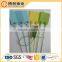 PS107 Plastic bar code seals Plastic cable tie Plastic container security seals safety seal