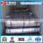 cold rolled steel sheet price