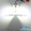 all in one led headlight 30w 3600LM 2S led headlight car h1 led headlight bulbs