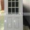 baodu factory french steel interior doors room doors in 2015