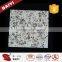 Metal wall panel/metal facade/covering