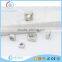 china wholesale websites stainless steel 304 square nuts