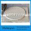 High strength best price fiberglass deck grating