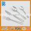  supplier stainless steel hotel cutlery