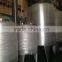 Single Layer Blending Tank