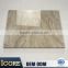 Odm Companies Slip Resistant 60X60 Glazed Cheap Floor Tiles In India