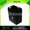 Factory price crane scale battery 6v7ah rechargeable lead acid battery