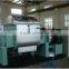 Heavy Duty Sigma Kneader and Mixer/Heavy Duty Sigma Kneader for Silicone/paddle mixer