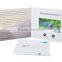 Best TFT LCD Video Brochure/Video Card/ Advertising video business card