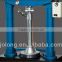 Professional Pneumatic Grease Pump For Pneumatic tool Manufacturer