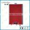 Top grade promotional domestic gas geyser water heater