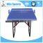 table tennis net and post used kids table tennis tables for sale