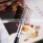 7 pcs Professional Cosmetic Makeup Brushes Set for Face/Eye/Lip