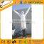 Holloween inflatable ghost air dancer F3056