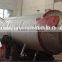 Chemical Industry Equipment Titanium Reactor