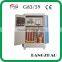 380V three phase AC automatic voltage regulator