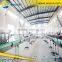 Big SALE reliable edible oil filling machine