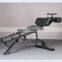 adjustable decline bench,multi bench press
