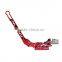 Universal 5 Color CNC Aluminum Hydraulic Adjustable Dirft Racing Handbrake Vertical Horizontal Hand Brake