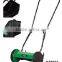 Electric Hand Mower