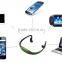 blue tooth headset BS15C Bluetooth + Card Running Sport headset