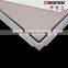 Household panel ceiling,Hung ceiling,hung ceiling tiles
