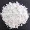 China Magnesium Chloride Anhydrous 99%, MgCl2 7786-30-3
