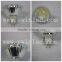 led spot mr16 400lm IC driver
