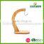 Banana Hanger for Wholesales
