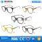 The Best Gift to middle-aged and elderly means keep young heart of colourful cheap reading glasses
