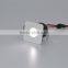 Foursquare Round Lighting Shape led square downlight TEC002S3WQ1
