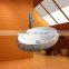 Hot 2017 African washing machine italian wash basins
