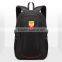 Fashion Backpack Cheap Backpack Promotional Backpack