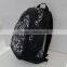 Japanese High School Bakcpack,Japanese School Bag