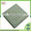 2016 new product garden drain covers