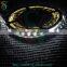 SMD 5050 flexible strip light for indoor decoration