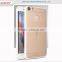 2 in 1 simple mobile phone case cover for vivo x v 3 6 7 s