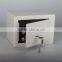 MEC-SC Cheap Mini Key Locker Safe Box