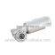 Worm dc gear motor