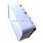 Equisite tin box wedding favor for promotion