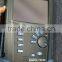 EXFO OTDR FTB-7500E Fiber OTDR up to 45dB Dynamic Range
