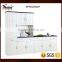 samll PVC simple cupboard design