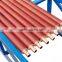 2016 New Competitive Price Seamless Steel Pipe Fin Tube for Industrial Heat Exchanger